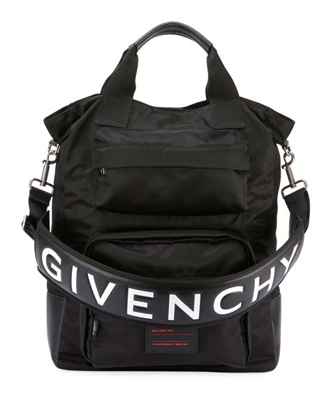 givenchy men bag sale.